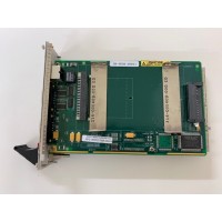 AMAT 0090-06299 GE Intelligent Platforms VMICPCI-7...